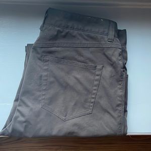 Peter Millar EB66 - Black